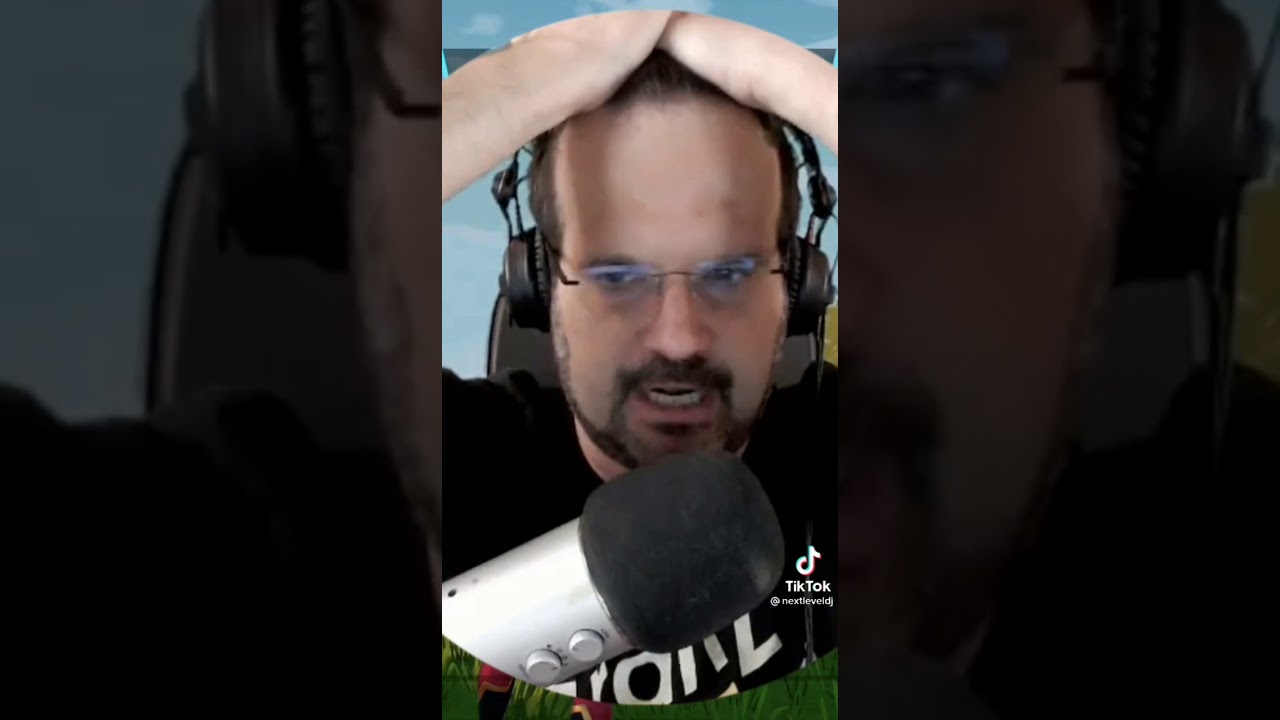 Compilado Caio Pinto 663