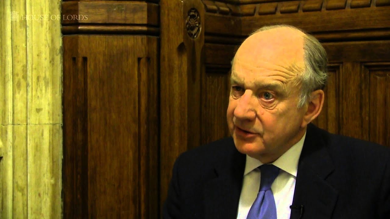 Roads to success: SME Exports | Small and Medium Sized Enterprises Committee | House of Lords