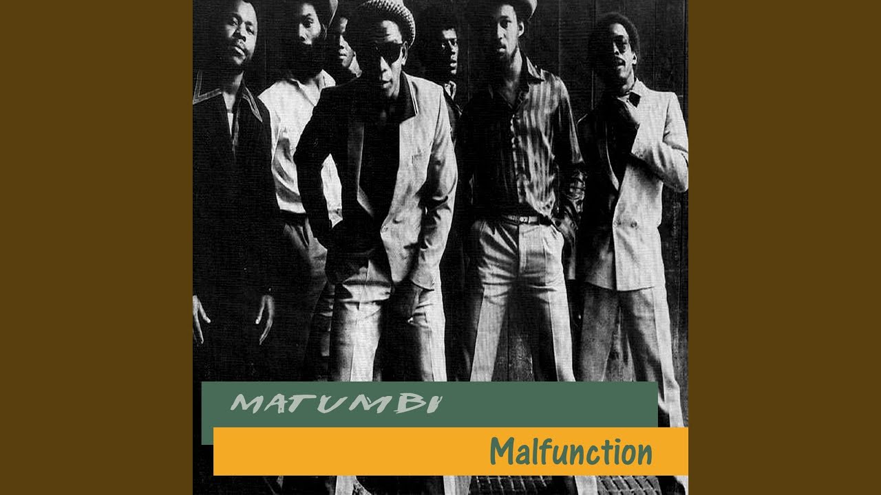 Black Civilisation