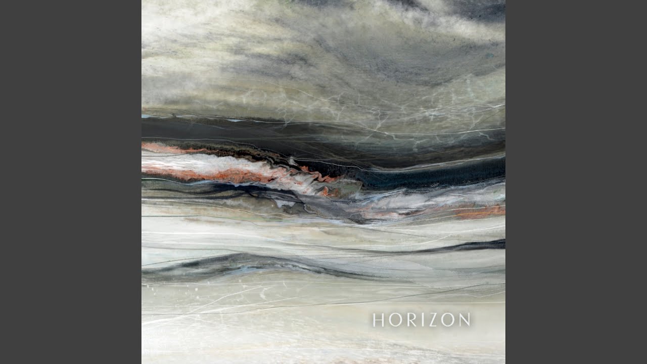 horizon