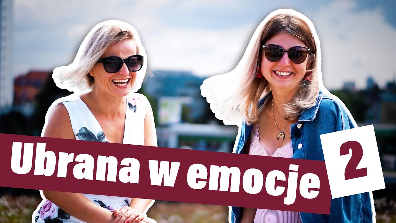 Jak Zawsze Wyglądać Dobrze? Rozmowa z dr Sonią Szramek-Karcz