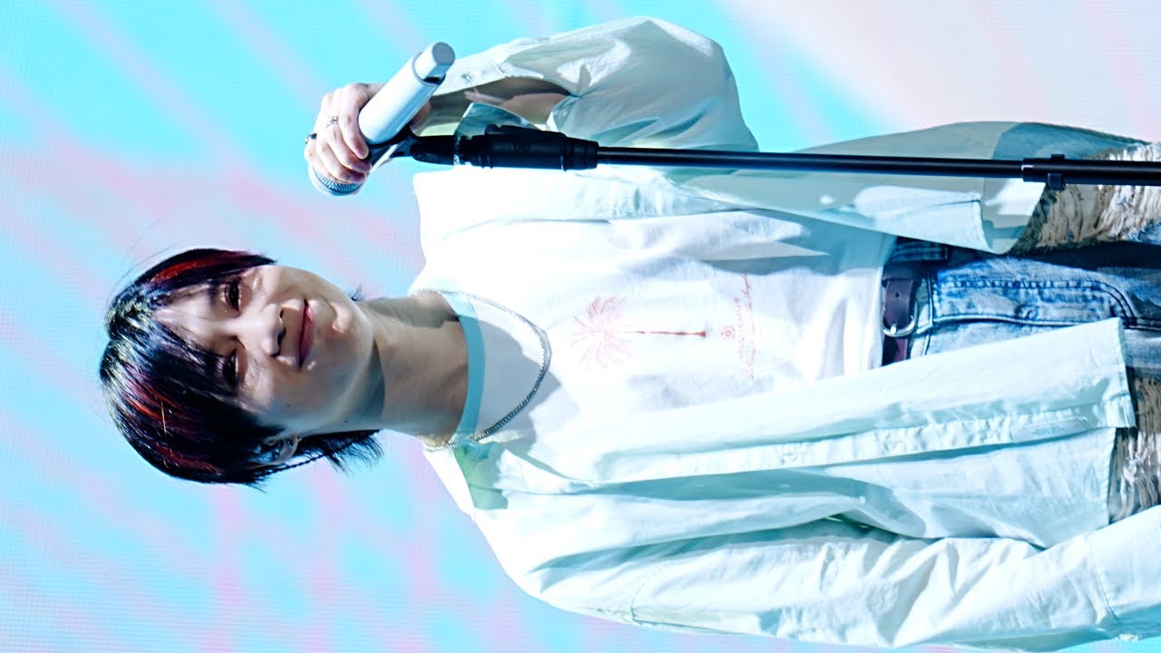 250525 샤이니 월드 7 SHINee World VII 