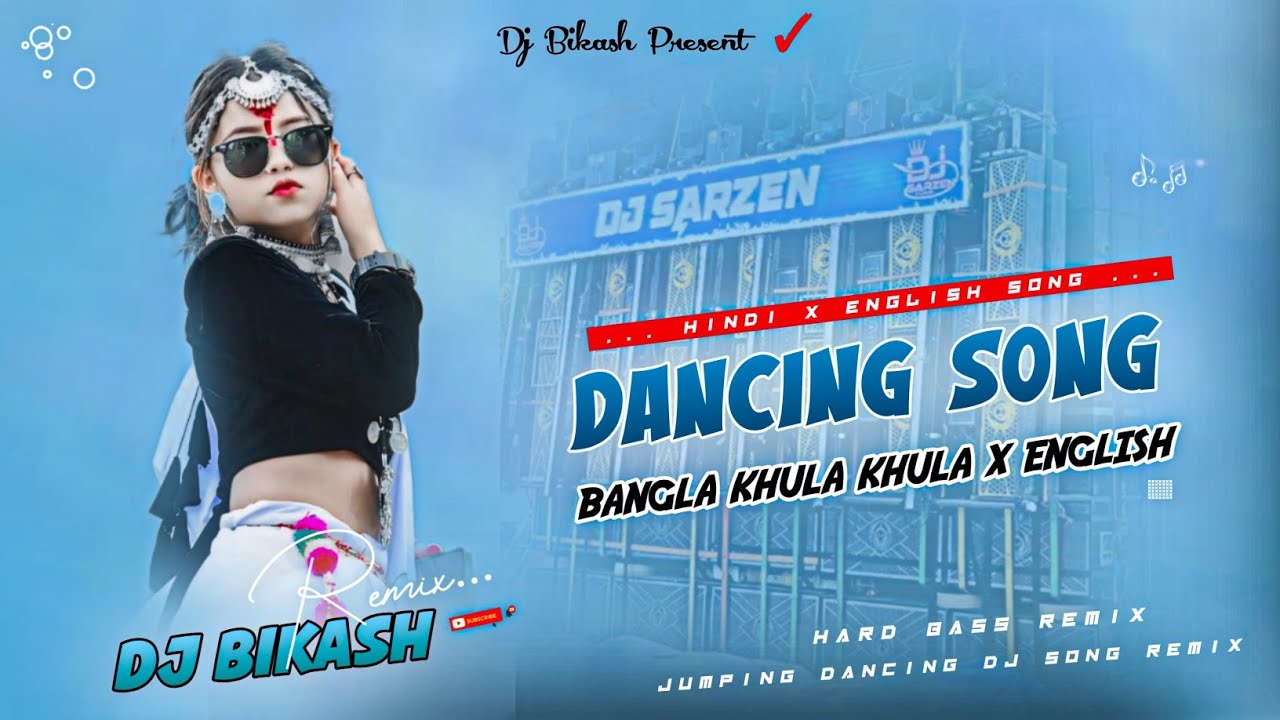 Bangla_Khula_Khula_X_English_Tiktok_Viral_Dj_Song_2k26_Dancing_Remix_-_Edm hard bass_