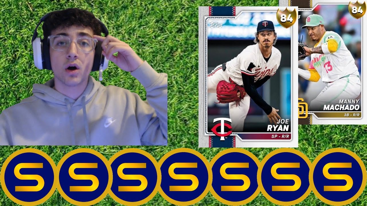 The BEST Investments For The First Roster Update Of The Year!!