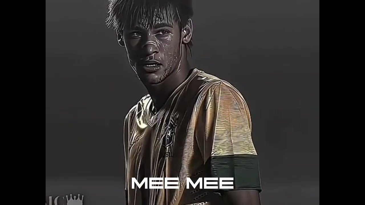 🇧🇷11MEEMEE9999⬅️Old Name  