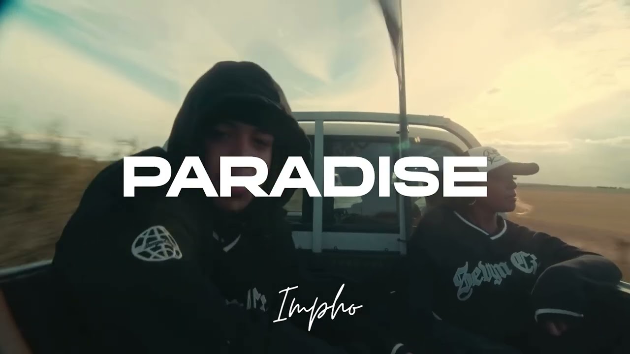 (FREE) Strandz x Nines x Meekz UK Rap Type Beat - 