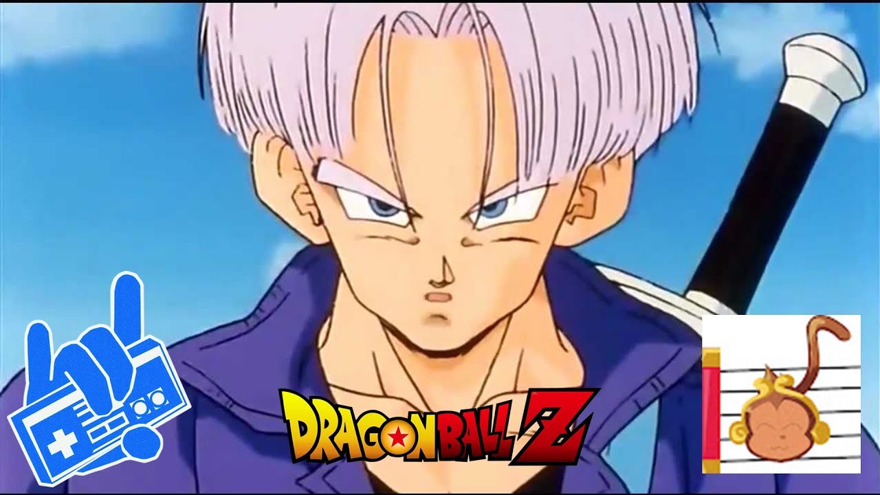 Dragon Ball Z -Hikari no Will Power | English Vocal Cover feat. SonWukong