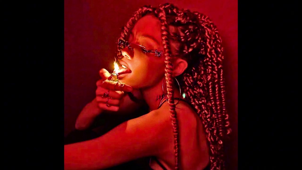 (FREE) TrapSoul Type Beat - 