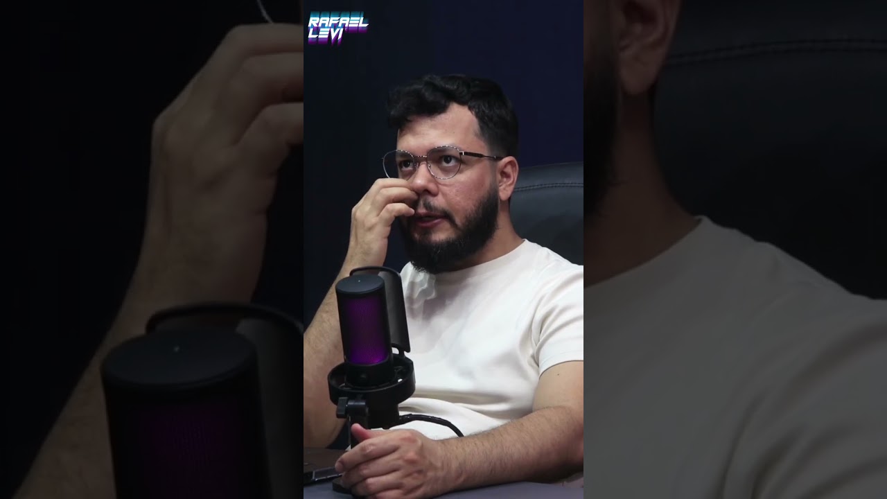 Produtividade de Software: A Evolu&ccedil;&atilde;o e Seus Desafios #shorts