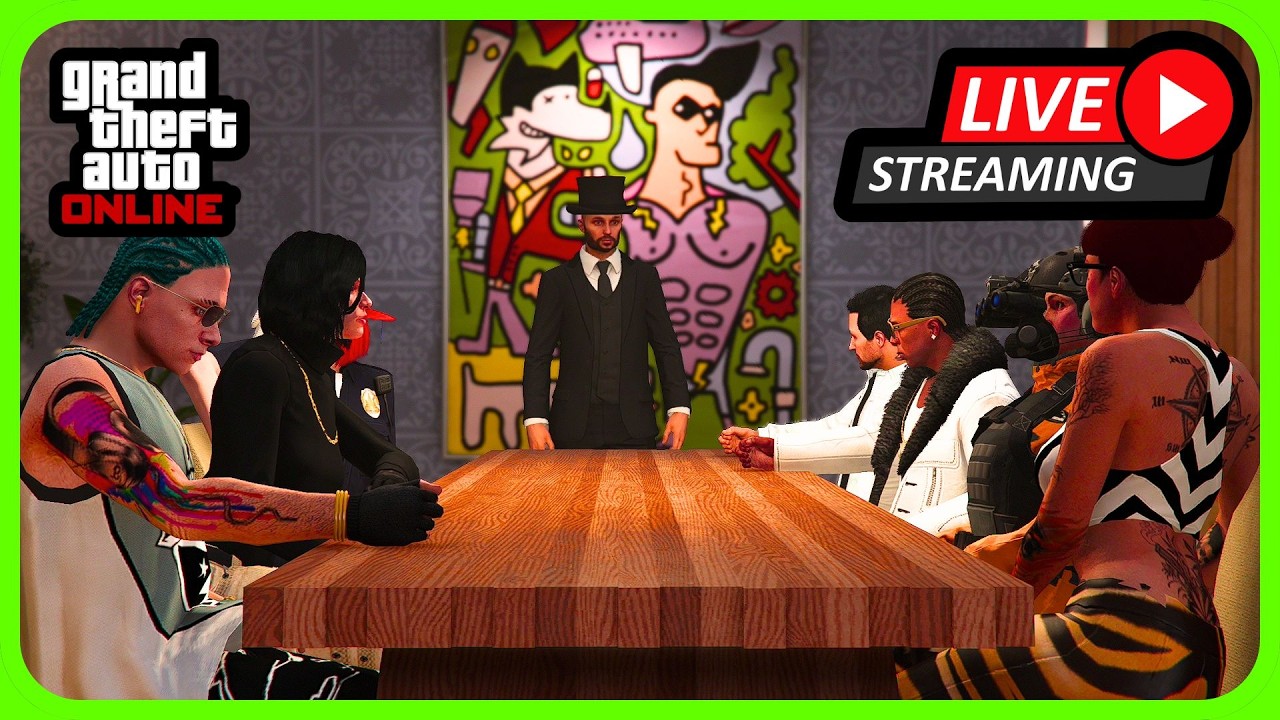 🔥 GASTANDO $100,000,000 🥇 EN 1 STREAMMMMM