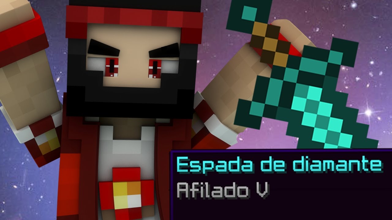 UHC RUN - SHARPNESS V