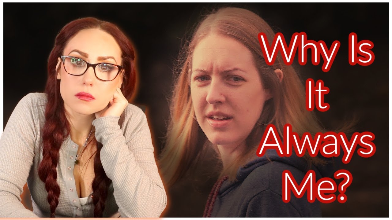 Lucy Letby: Helpful Nurse or Hurtful Monster? Part 2