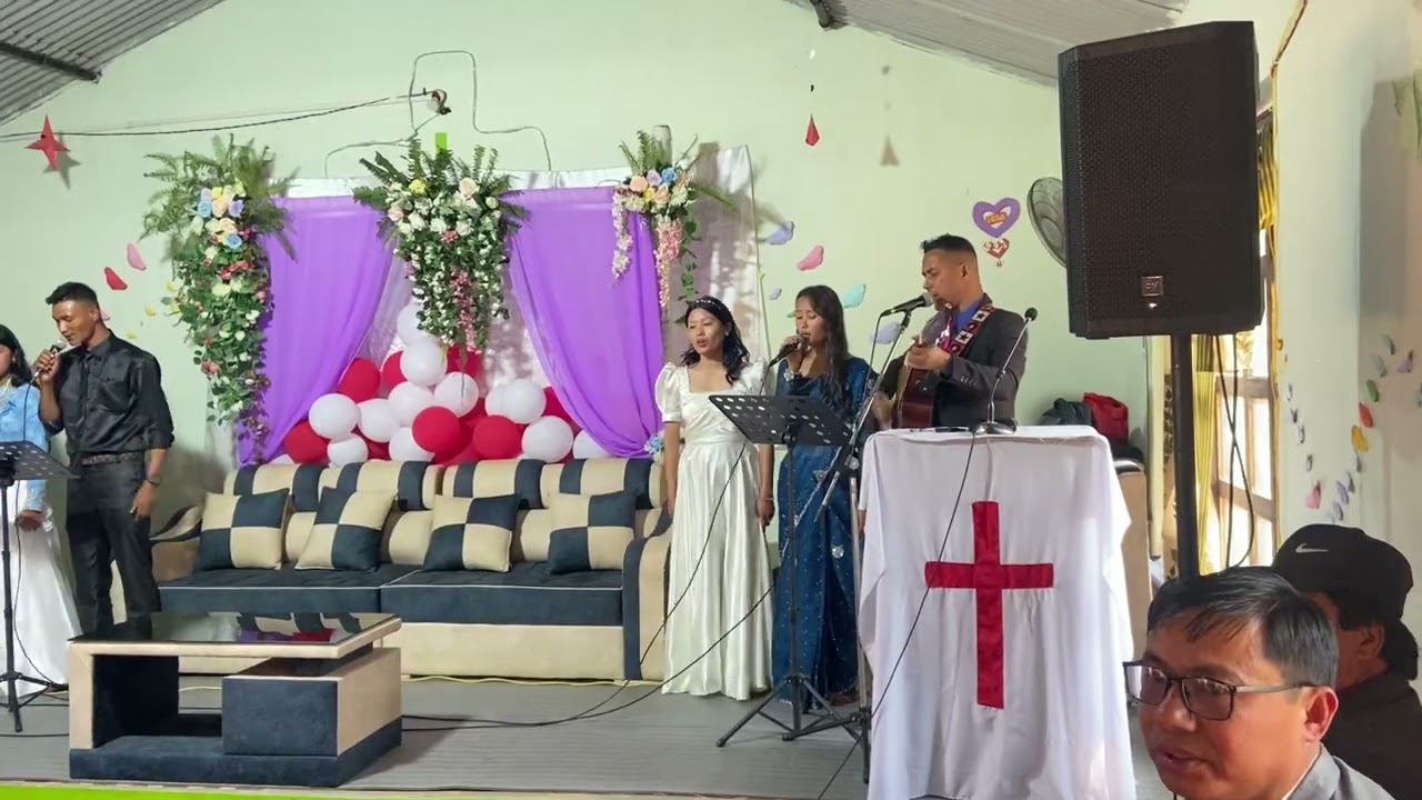 Herana hera sristiko sundarta