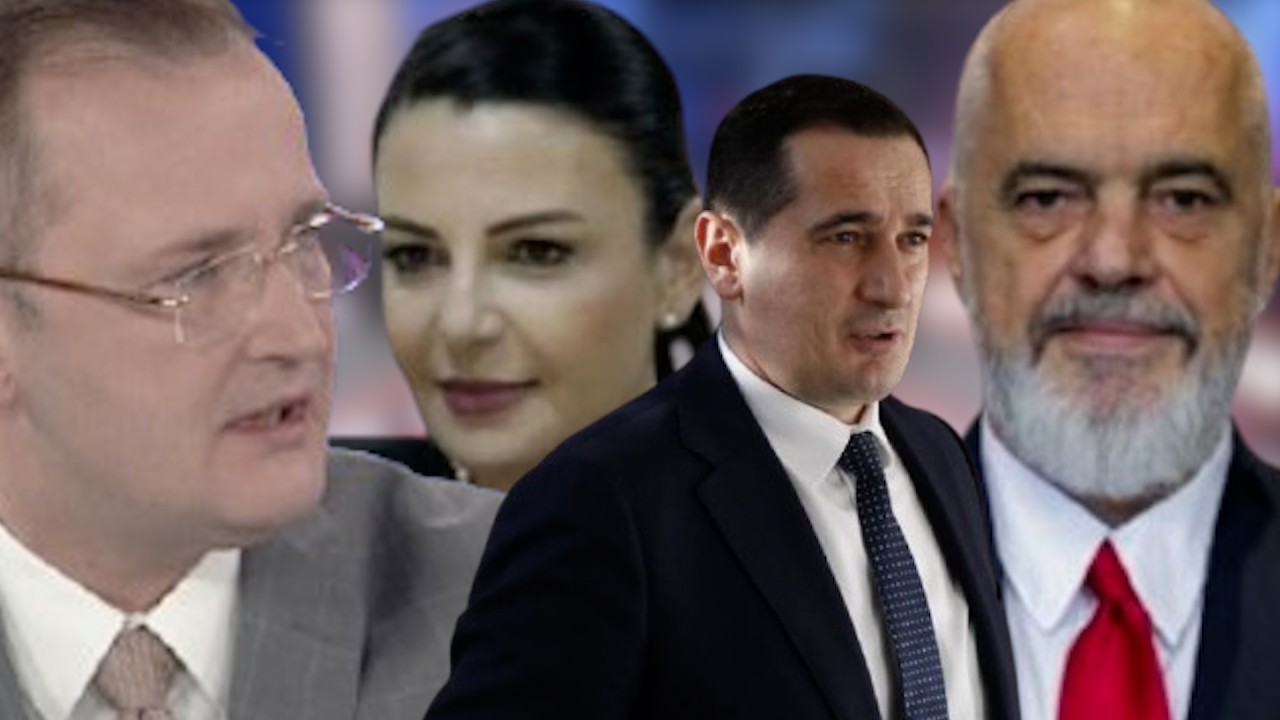 Mbledhja urgjente e grupit parlamentar të PS, Hoxha: Edi Rama është i zënë mat