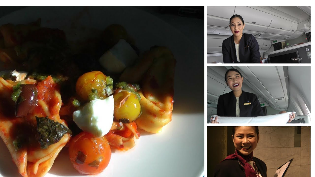 Qatar Airways meets LATAM A-350:  Luxury Five Stars Business Class Flight Frankfurt-Doha