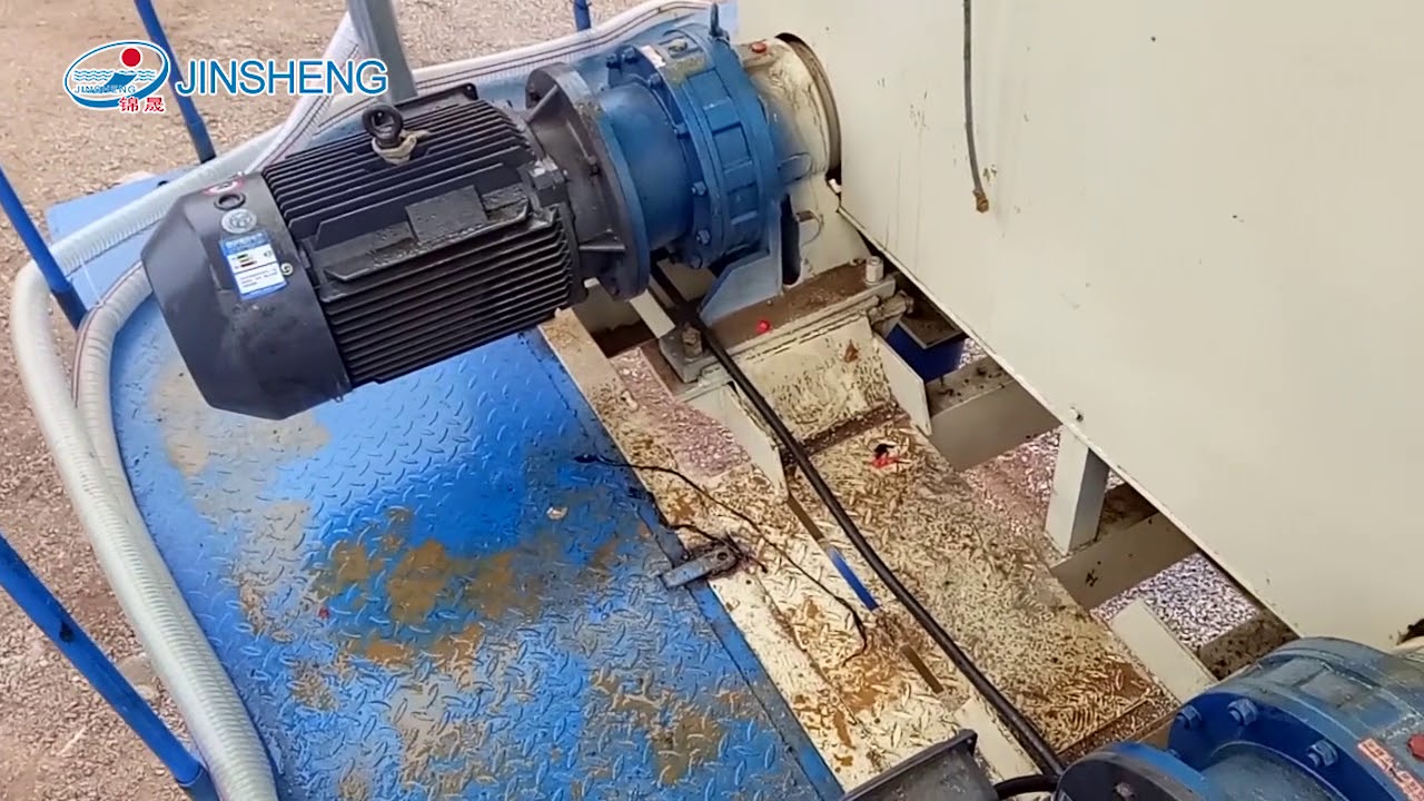 Feeding and Commissioning of 50m³/hr Concrete Batching/Mixing Plant