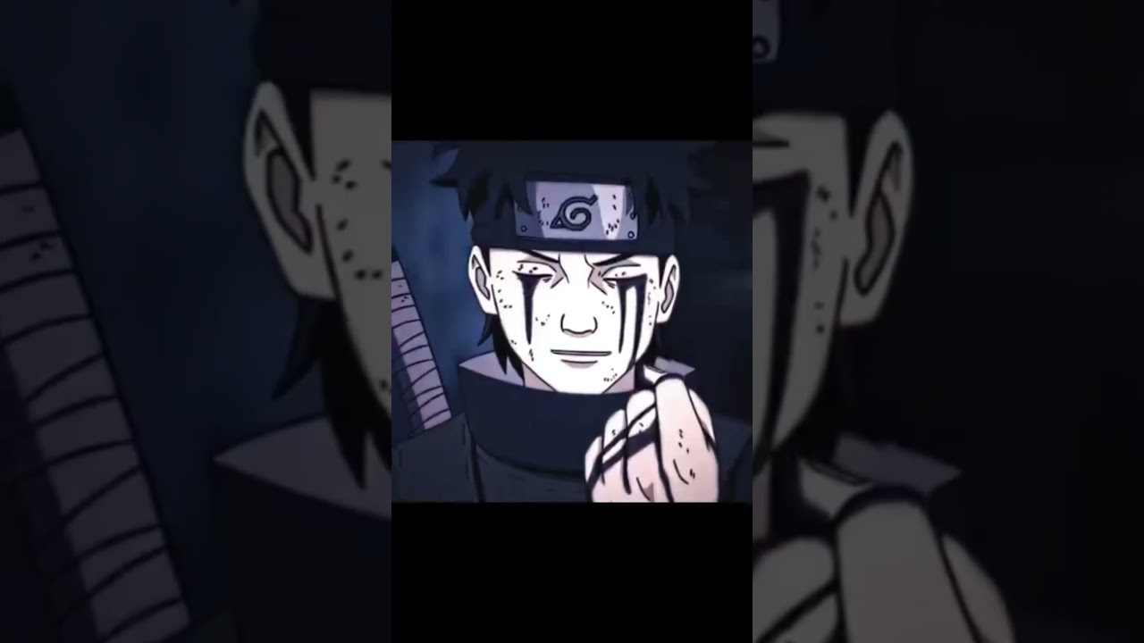 The real Heroes of  Konoha  | 