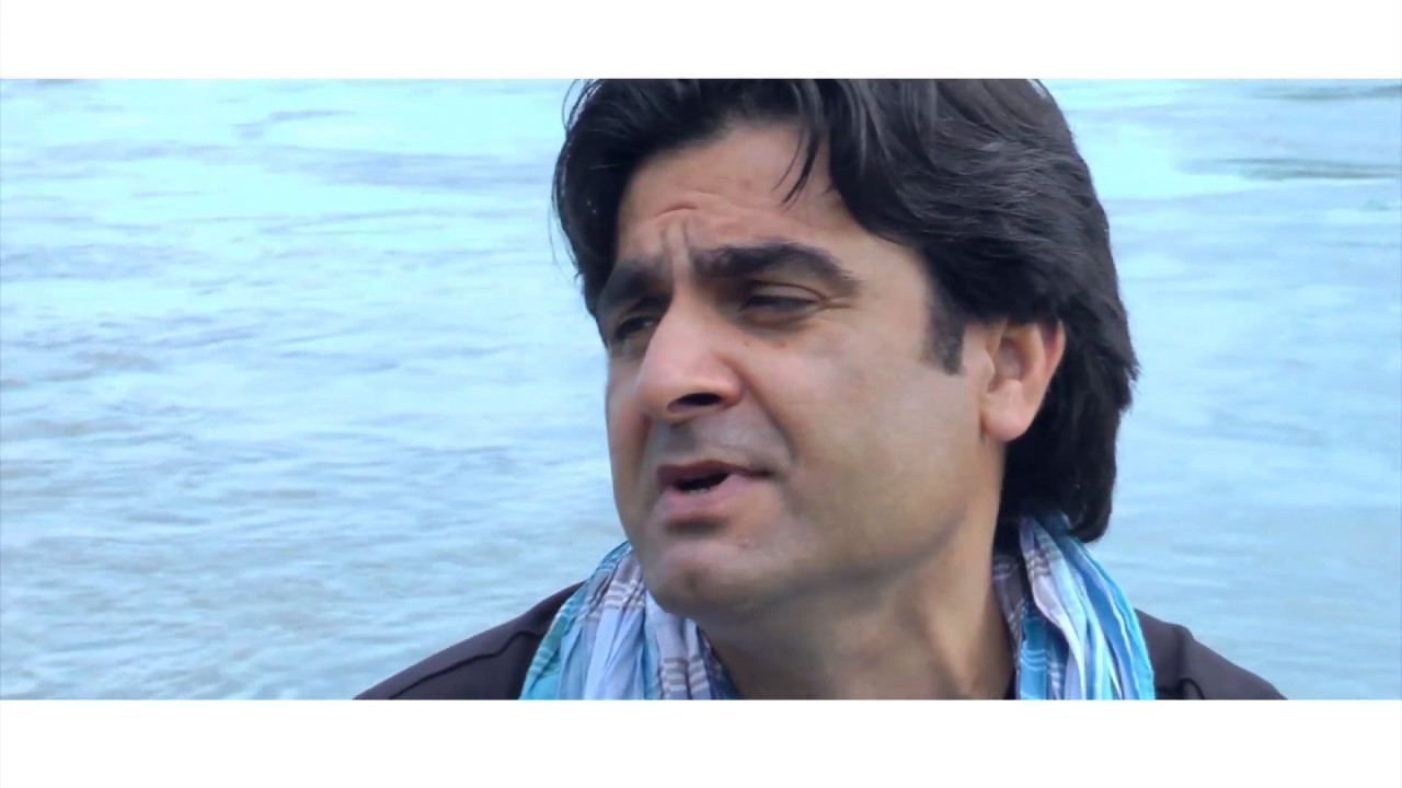 New  Pashto / PAKHTO Song // HD // Official Video , Afghan Music