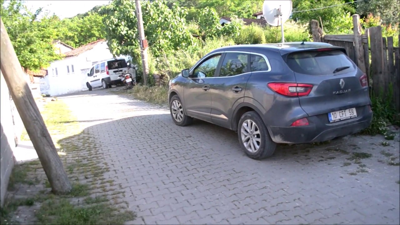 MÜSTAKİL BAHÇELİ SATILIK 795 M2 KÖY EVİ GÖL VE DOĞA MANZARALI HARİKA KONUM DA FİYATI :110 BİN