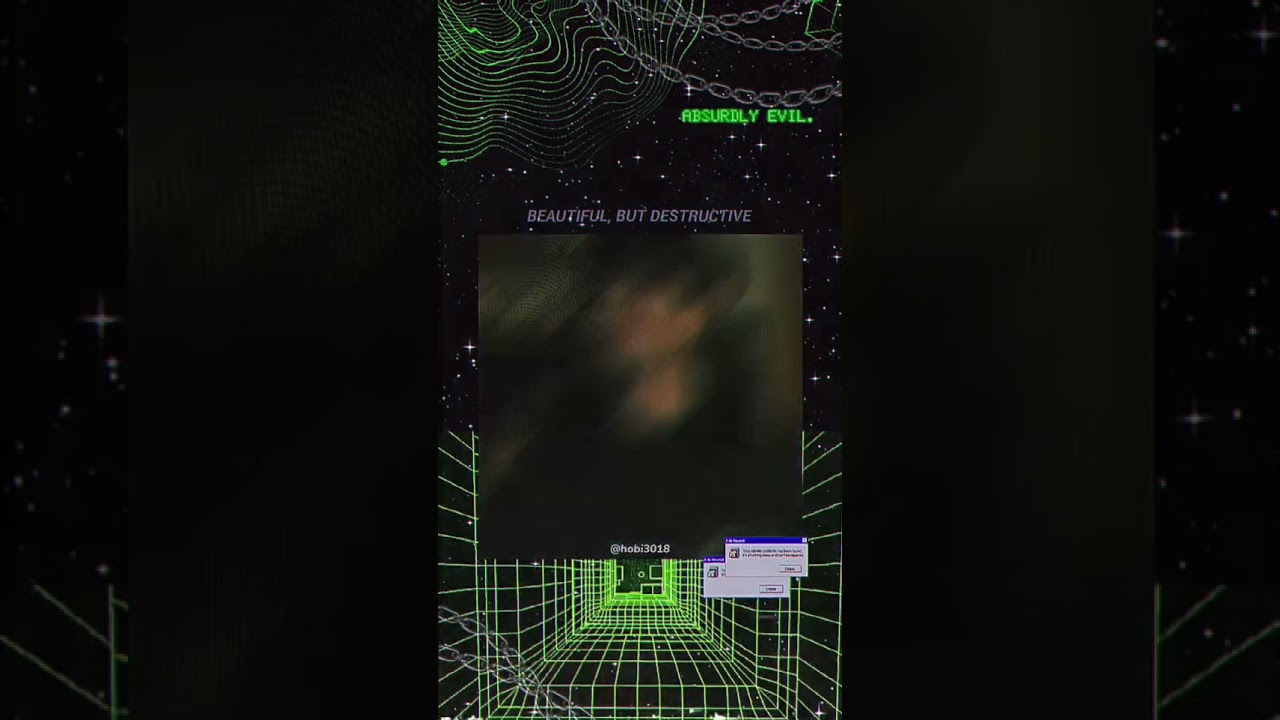 bts world domination 