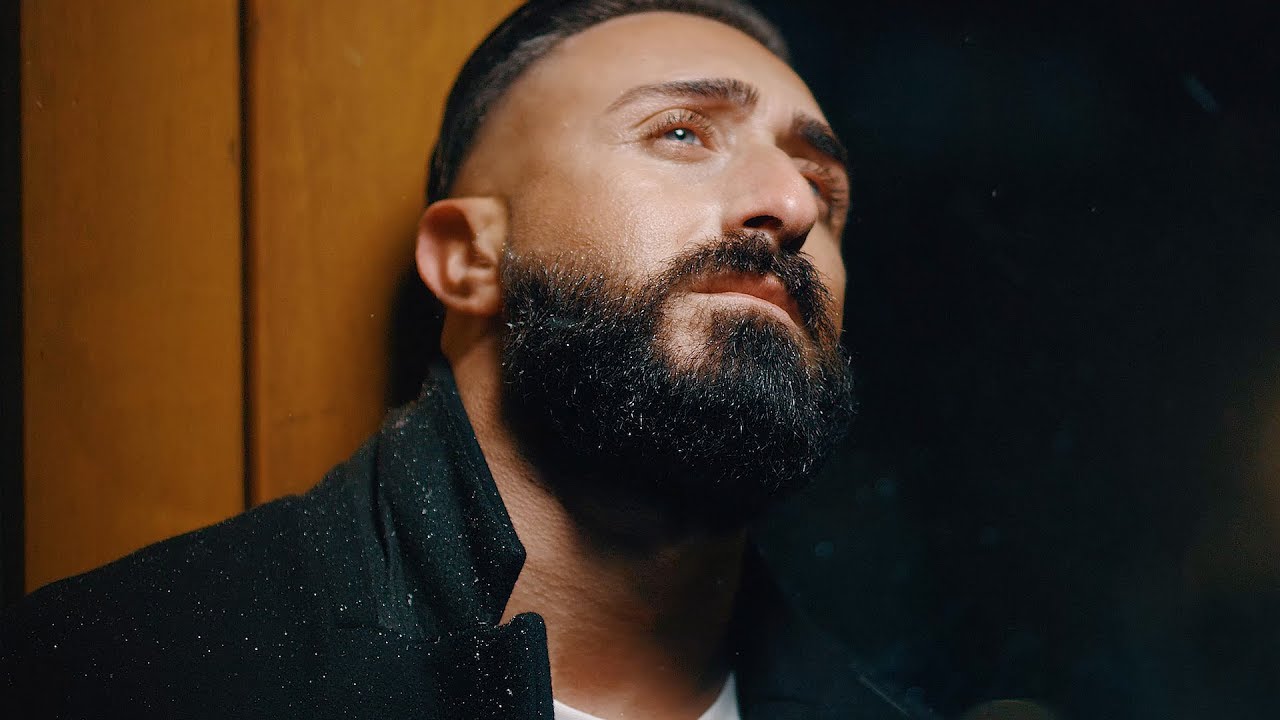 Ibo - Wenn Ich Sterbe (Offizielles Video)