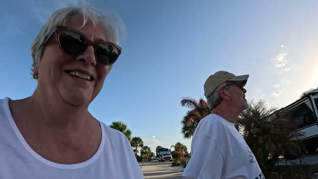 Week 3 Florida Feb 2026