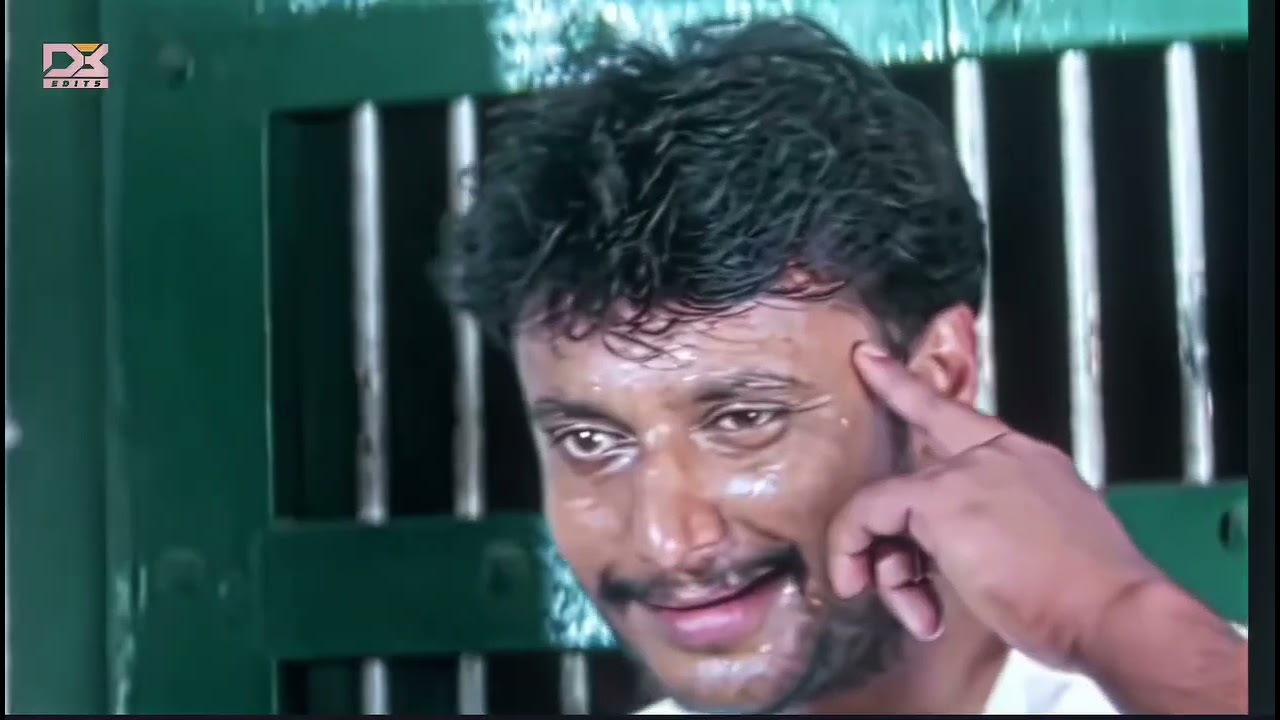 Happiest birthday boss || D boss birthday || D boss status video 