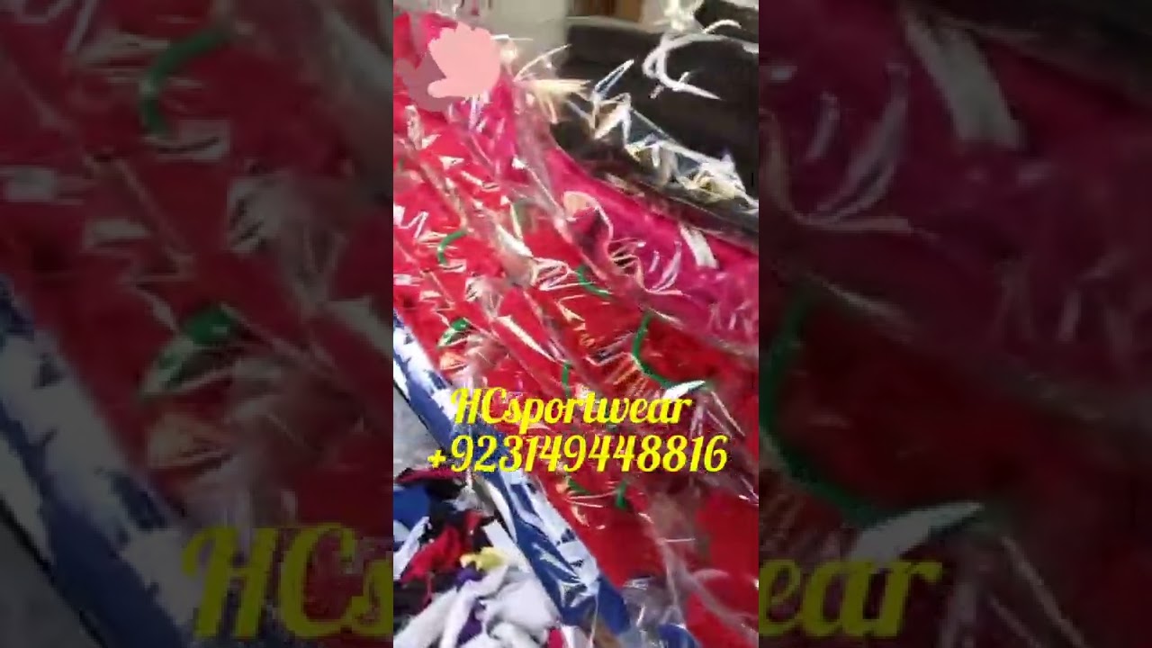 Hidden Charms Sports 