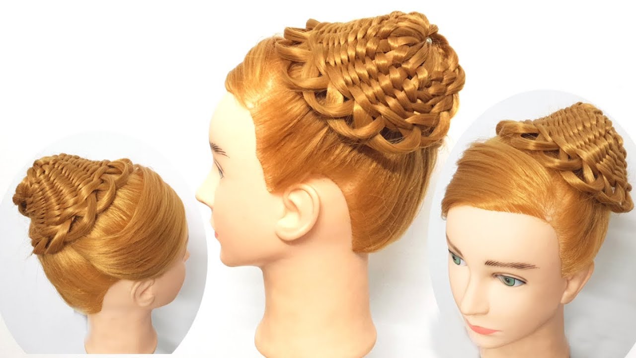 Twist Waterfall into 
