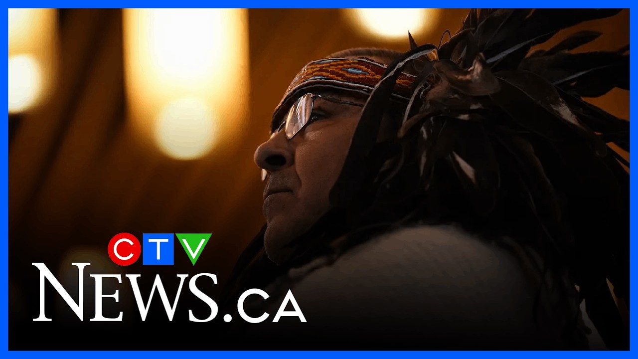 B.C. premier faces more questions about Musqueam agreement