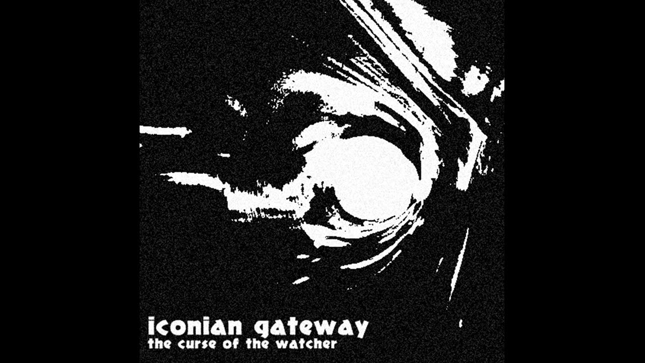 Iconian Gateway - The Key to Time