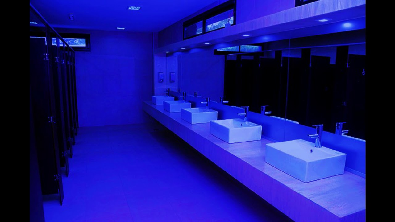 ''NO ME CONOCE REMIX'' pero estas en el baño de la fiesta!
