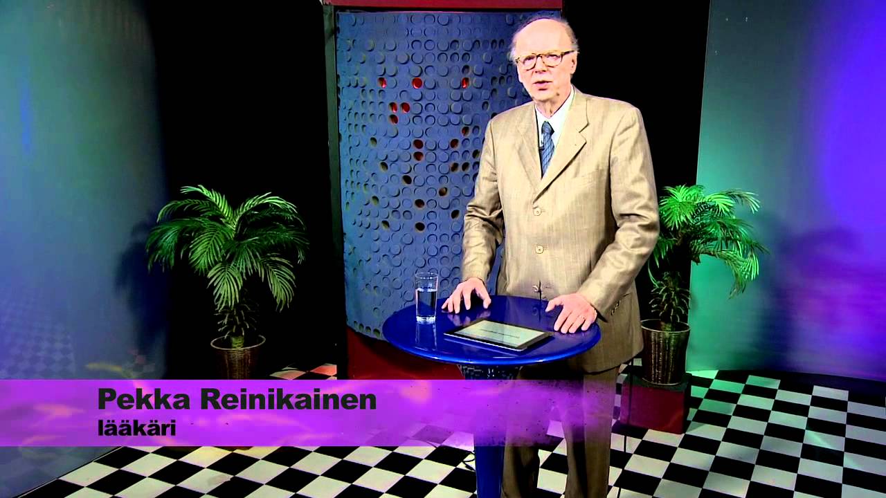 Elämän arvoitus 3, Evoluutiolla ei ole mekanismia