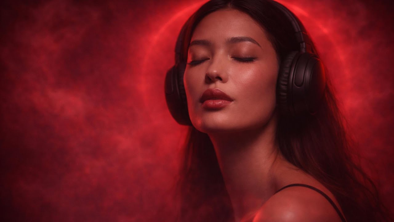 You’re Safe With Me Tonight | Extended Deep House 2026 #170