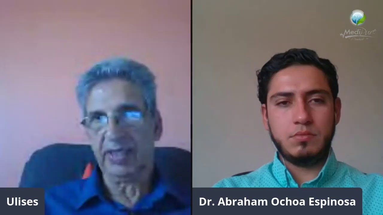Nutrici&oacute;n Bioqu&iacute;mica y el Impacto F&iacute;sico y Mental