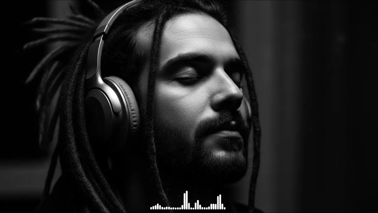 【R&B Soul】 Velvet Chill Vibes – Soulful R&B Melodies for a Calm Mind & Cozy Vibes | SmoothSoul R&B