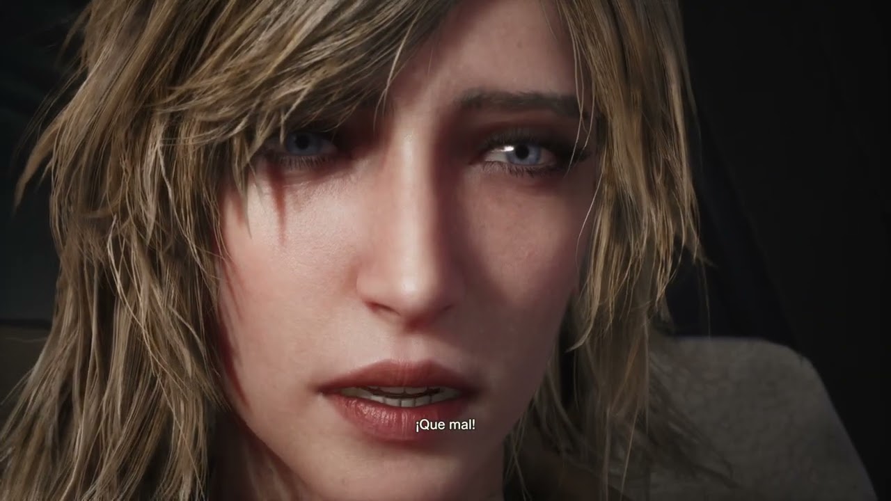 METAL GEAR SOLID Δ: SNAKE EATER_20260314002149