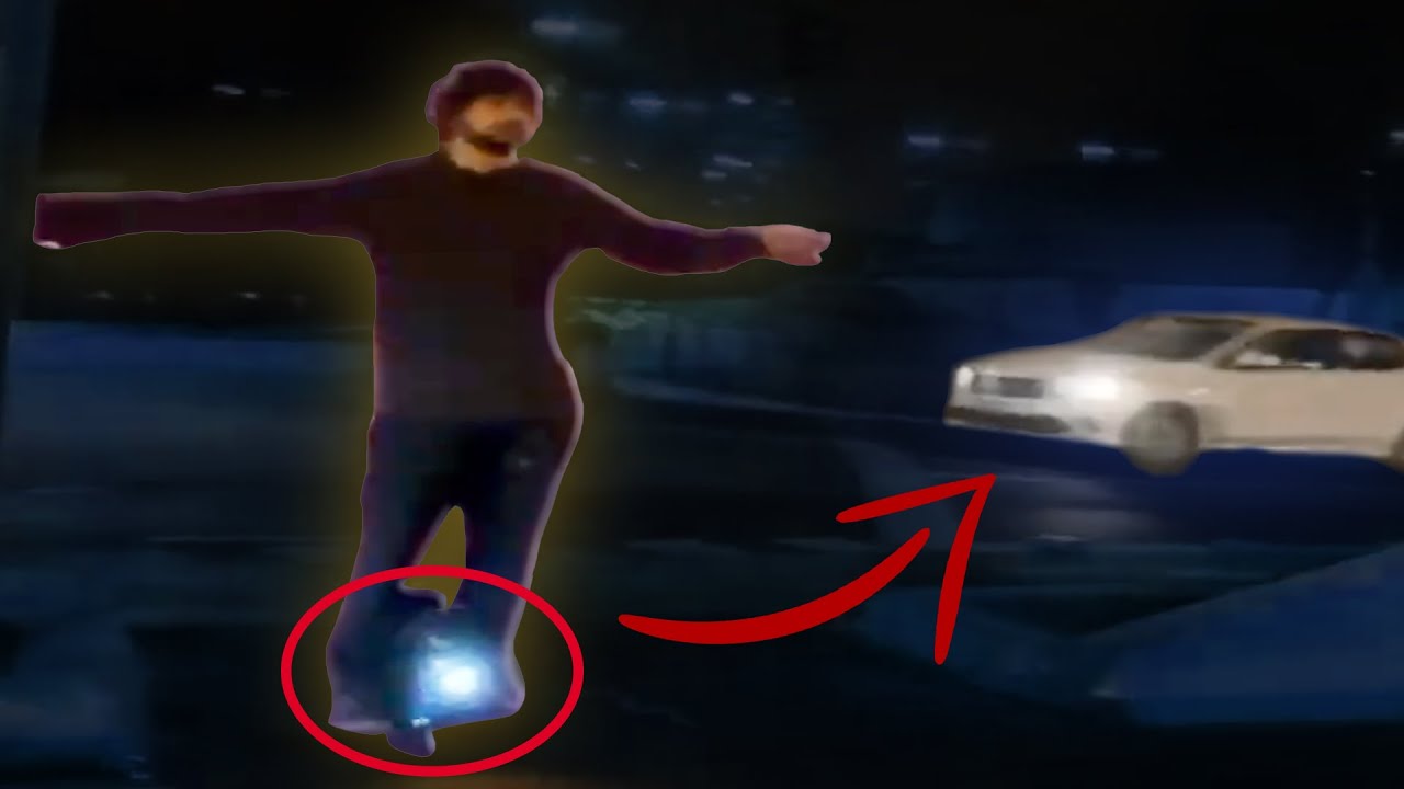 MONARK &Eacute; ENCONTRADO NAS RUAS DE MONOCICLO