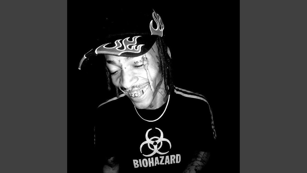 Weed