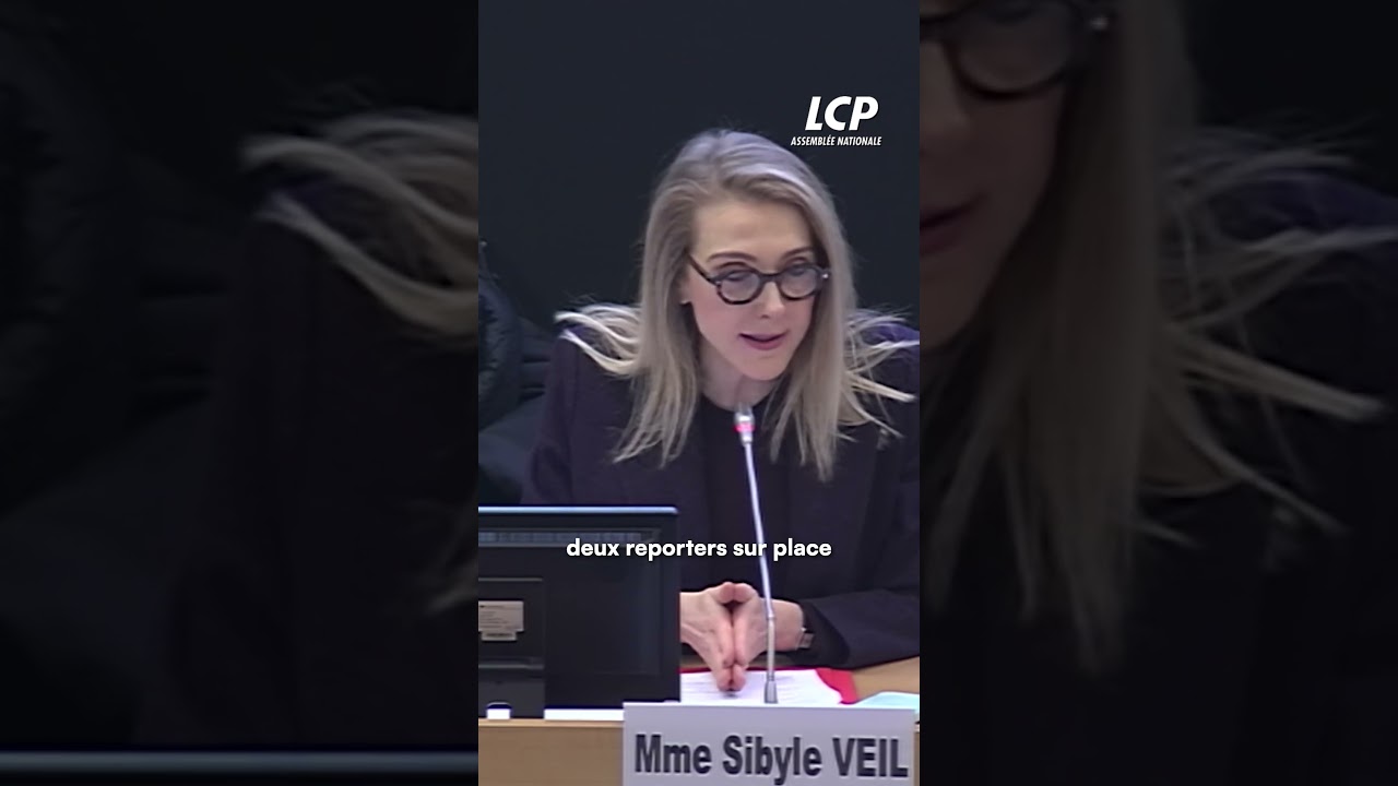 Mort de Quentin Deranque : Le RN pointe du doigt le traitement de l'homicide par Radio France