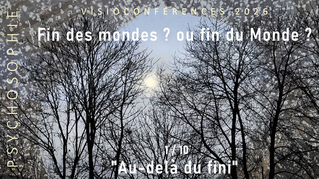 2026-01  P & F Brasseur - 