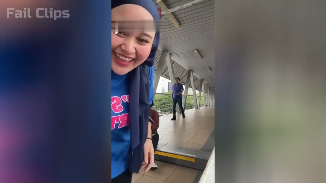 😂😂CE MAI TARI FAZE 2025🤣🤣🤣 (compilatie)