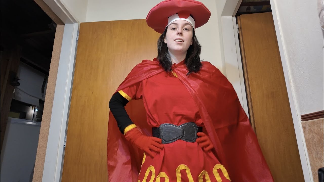 fiesta_temática_shrek.mp4