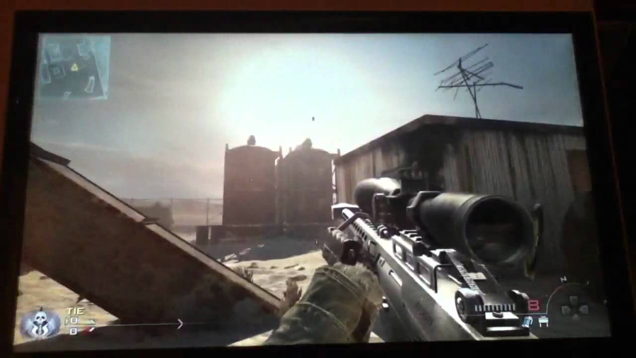 2shots 1bullet !!!!!!!