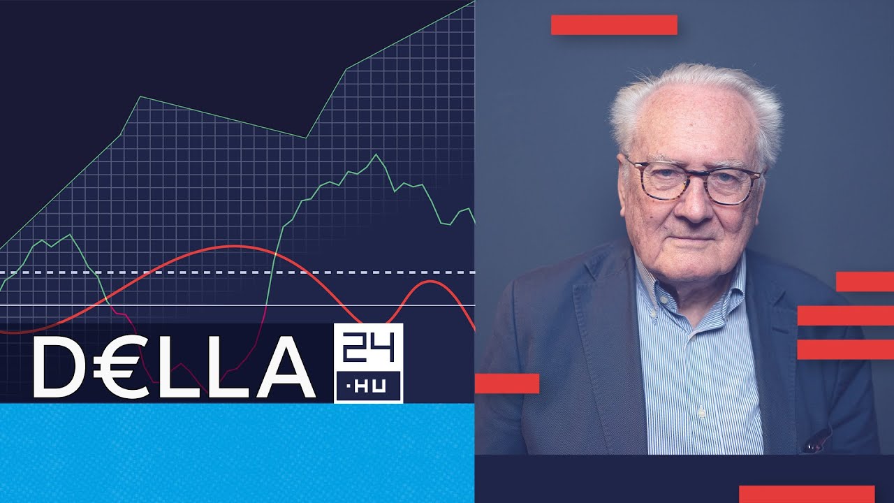 A magyar társadalom 80 százaléka rosszul él  | 24.hu