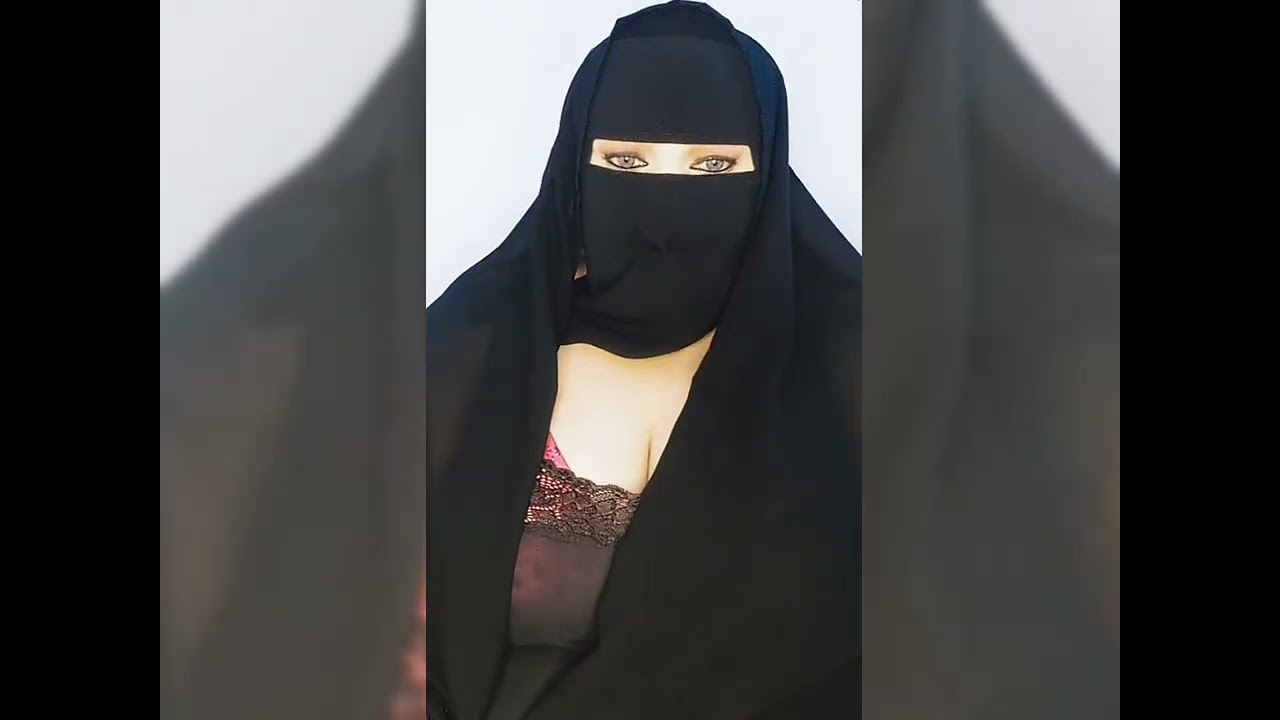 saudi girl tango live video 🇸🇦😍 88