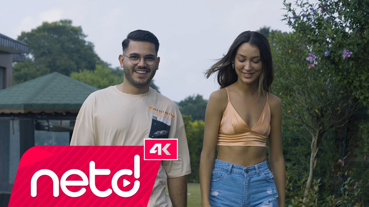 Furkan Sert - Bu Defa Değil