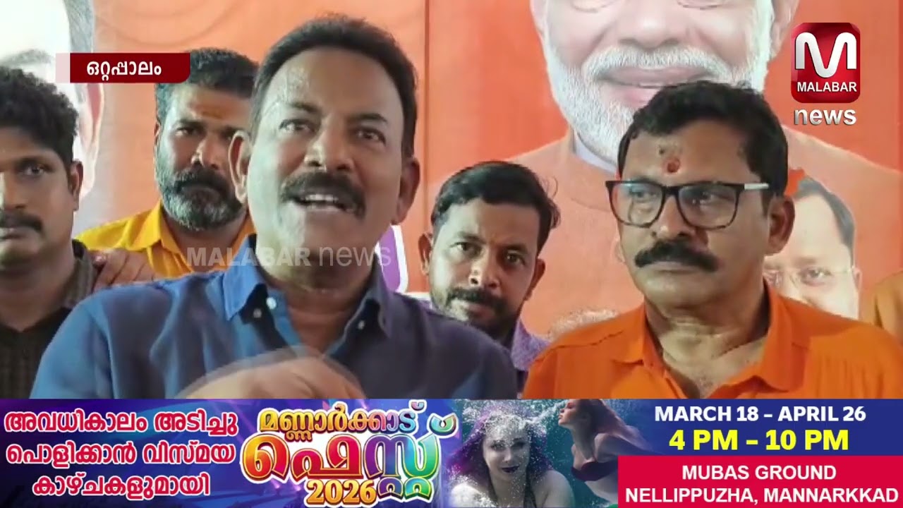 ശത്രു എത്ര വലുതായാലും കൂടെയുള്ളവർ സ്ട്രോങ്ങ് ആയാൽ വിജയം സുനിശ്ചിതമാണെന്ന്  മേജർ രവി.