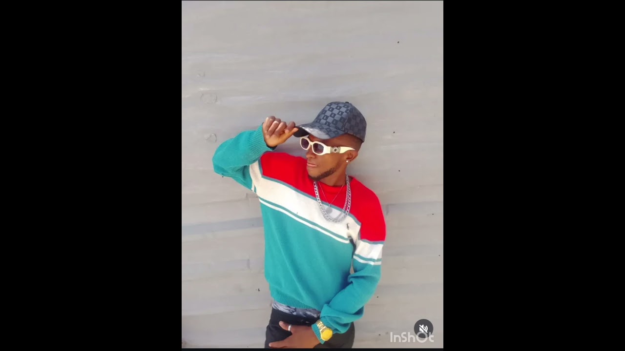 Exit Rockaz X Young t X kaboy kamakili X manxebe ft bozy rock star Oskola 2026