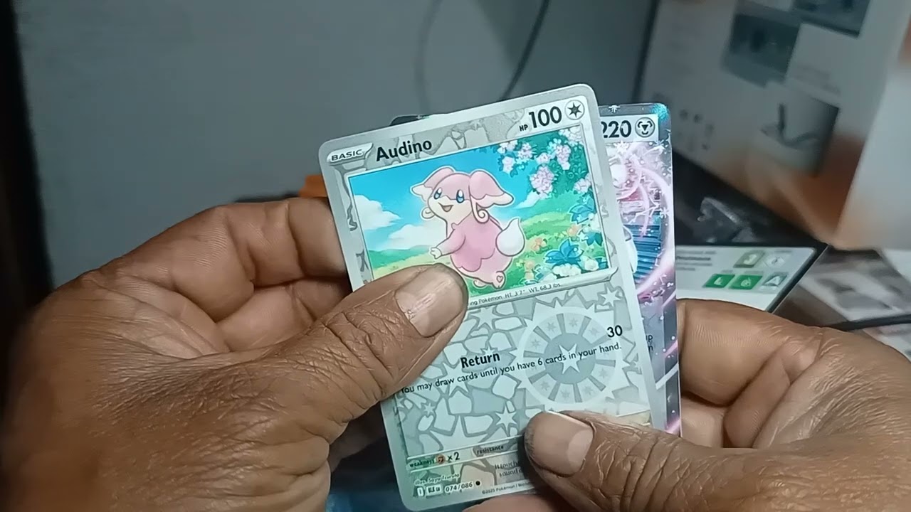 ‼️solo abrí un paquetito y estoy fue lo que me salió🙁😬👍‼️